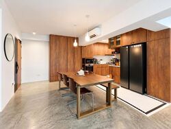 Blk 415A Waterfront I @ Northshore (Punggol), HDB 4 Rooms #615246401